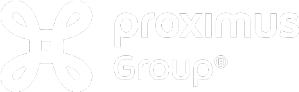 Proximus