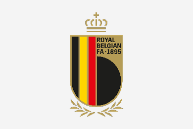 Royal Belgian Football Association