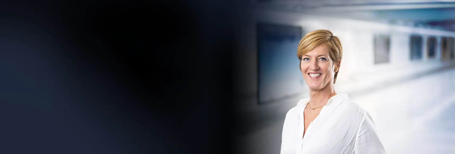 Béatrice de Mahieu: Director nominated by the SFPIM