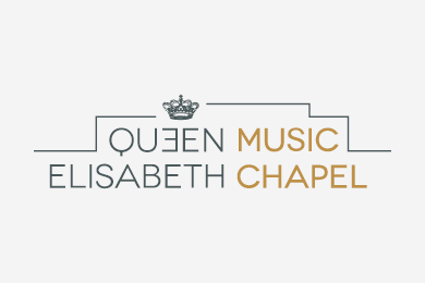 Queen Elisabeth Music Chapel