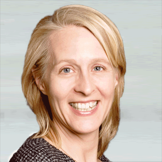 Photo de Stéphanie Röckmann